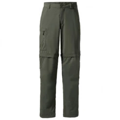 VAUDE Farley Zip-Off Pants V - Trekkinghose 15 VAUDE Farley Zip-Off Pants V - Trekkinghose -Berg Freunde Bekleidung Geschaft vaude farley zip off pants v trekkinghose 4