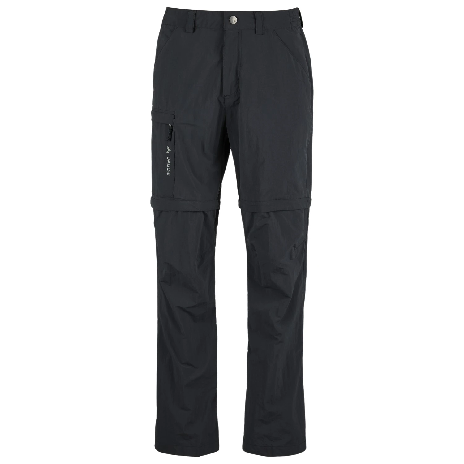 VAUDE Farley Zip-Off Pants V - Trekkinghose 3 VAUDE Farley Zip-Off Pants V - Trekkinghose