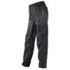 VAUDE Fluid Full-Zip Pants II - Radhose -Berg Freunde Bekleidung Geschaft vaude fluid full zip pants ii radhose