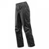 VAUDE Fluid Full-Zip Pants II S/s - Radhose -Berg Freunde Bekleidung Geschaft vaude fluid full zip pants ii s s radhose