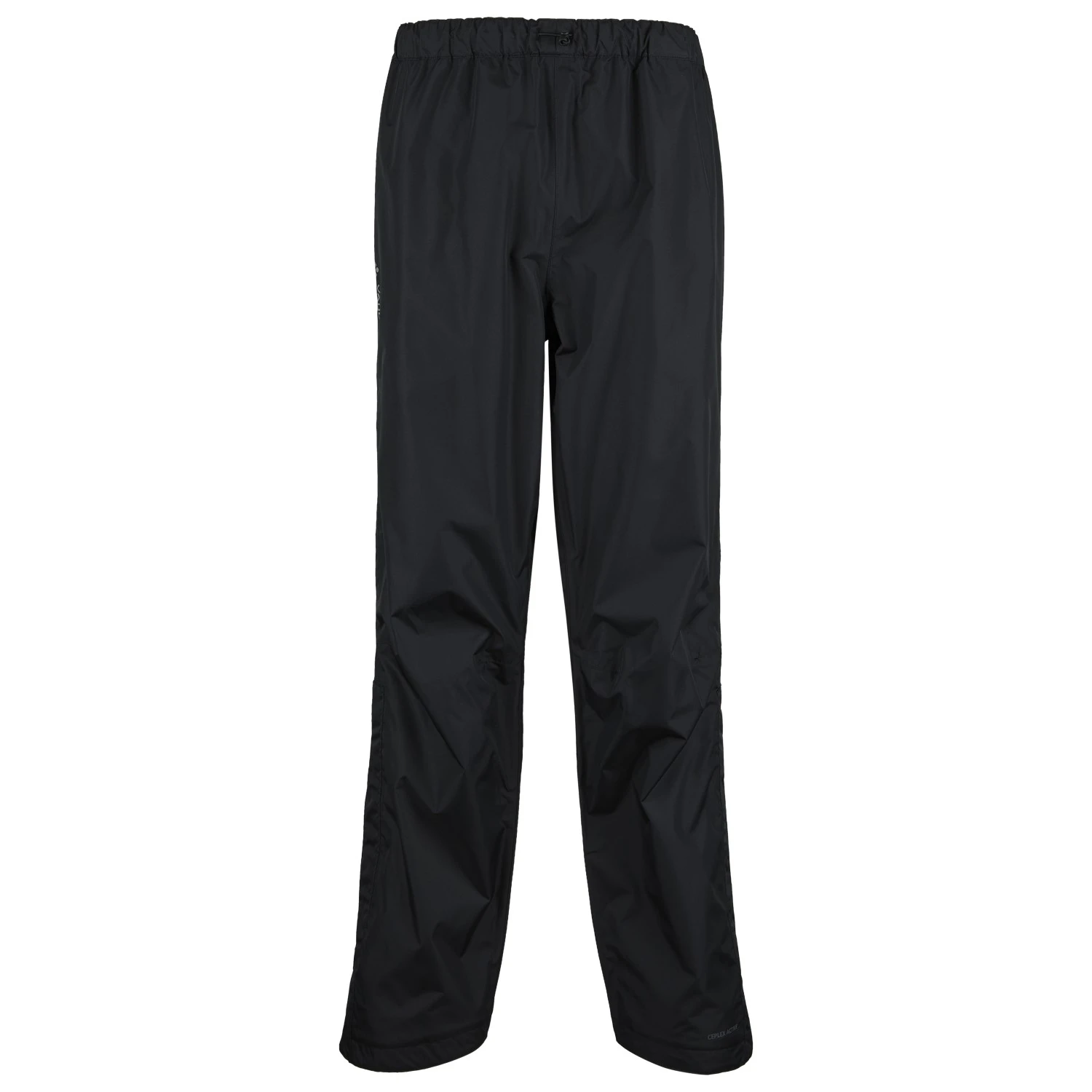 VAUDE Fluid Pants II - Radhose 3 VAUDE Fluid Pants II - Radhose