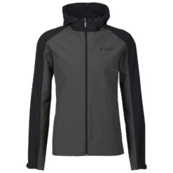 VAUDE Itri Hoody Jacket - Softshelljacke 20 VAUDE Itri Hoody Jacket - Softshelljacke -Berg Freunde Bekleidung Geschaft vaude itri hoody jacket softshelljacke 1