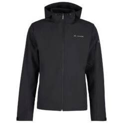 VAUDE Itri Hoody Jacket - Softshelljacke 21 VAUDE Itri Hoody Jacket - Softshelljacke -Berg Freunde Bekleidung Geschaft vaude itri hoody jacket softshelljacke 2