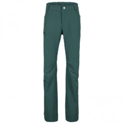 VAUDE Itri Pants - Trekkinghose -Berg Freunde Bekleidung Geschaft vaude itri pants trekkinghose 2