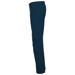 VAUDE Itri Pants - Trekkinghose -Berg Freunde Bekleidung Geschaft vaude itri pants trekkinghose detail 2