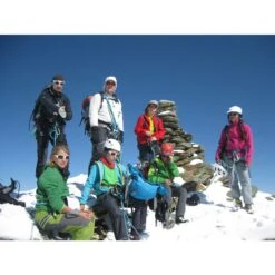 VAUDE Kid's Campfire 3in1 Jacket IV - Doppeljacke -Berg Freunde Bekleidung Geschaft vaude kids campfire 3in1 jacket iv doppeljacke 85dc7d16c116792902310ecde6880338 1