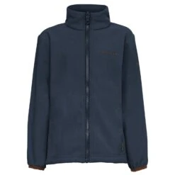 VAUDE Kid's Campfire 3in1 Jacket IV - Doppeljacke -Berg Freunde Bekleidung Geschaft vaude kids campfire 3in1 jacket iv doppeljacke detail 3