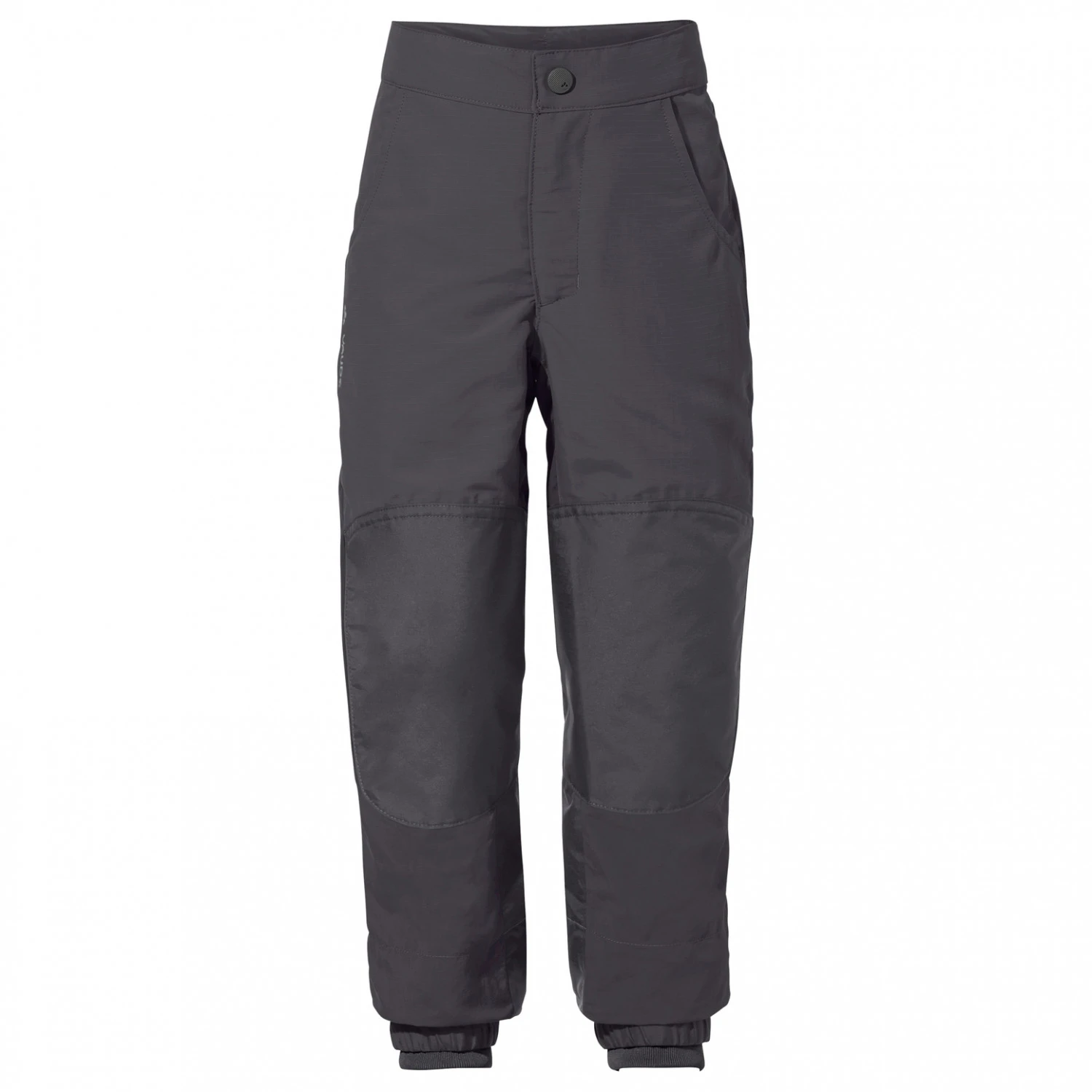 VAUDE Kid's Caprea Antimos Pants - Trekkinghose 6 VAUDE Kid's Caprea Antimos Pants - Trekkinghose – Bild 4