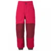VAUDE Kid's Caprea Antimos Pants - Trekkinghose -Berg Freunde Bekleidung Geschaft vaude kids caprea antimos pants trekkinghose