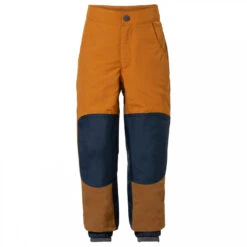 VAUDE Kid's Caprea Antimos Pants - Trekkinghose 13 VAUDE Kid's Caprea Antimos Pants - Trekkinghose -Berg Freunde Bekleidung Geschaft vaude kids caprea antimos pants trekkinghose 2