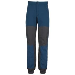 VAUDE Kid's Caprea Antimos Pants - Trekkinghose 15 VAUDE Kid's Caprea Antimos Pants - Trekkinghose -Berg Freunde Bekleidung Geschaft vaude kids caprea antimos pants trekkinghose 4