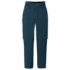 VAUDE Kid's Detective Stretch Zip Off Pants II - Zip-Off Hose -Berg Freunde Bekleidung Geschaft vaude kids detective stretch zip off pants ii zip off hose