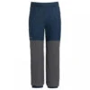 VAUDE Kid's Escape Pants VI - Regenhose -Berg Freunde Bekleidung Geschaft vaude kids escape pants vi regenhose