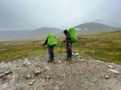 VAUDE Kid's Escape Pants VI - Regenhose 11 VAUDE Kid's Escape Pants VI - Regenhose -Berg Freunde Bekleidung Geschaft vaude kids escape pants vi waterproof trousers dbea1208bda42e71de32856df0750efb 1