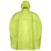 VAUDE Kid's Grody Poncho -Berg Freunde Bekleidung Geschaft vaude kids grody poncho
