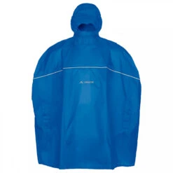 VAUDE Kid's Grody Poncho 9 VAUDE Kid's Grody Poncho -Berg Freunde Bekleidung Geschaft vaude kids grody poncho 2