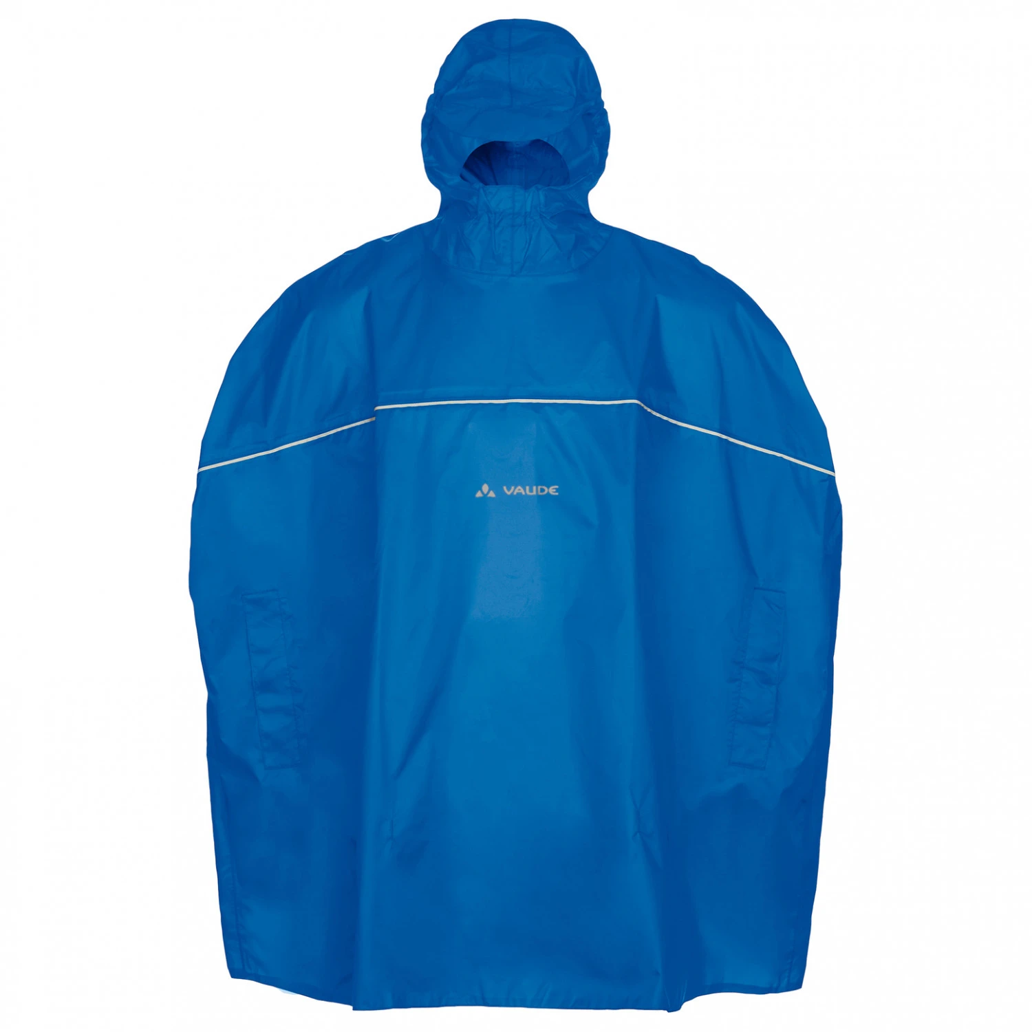 VAUDE Kid's Grody Poncho 6 VAUDE Kid's Grody Poncho – Bild 4