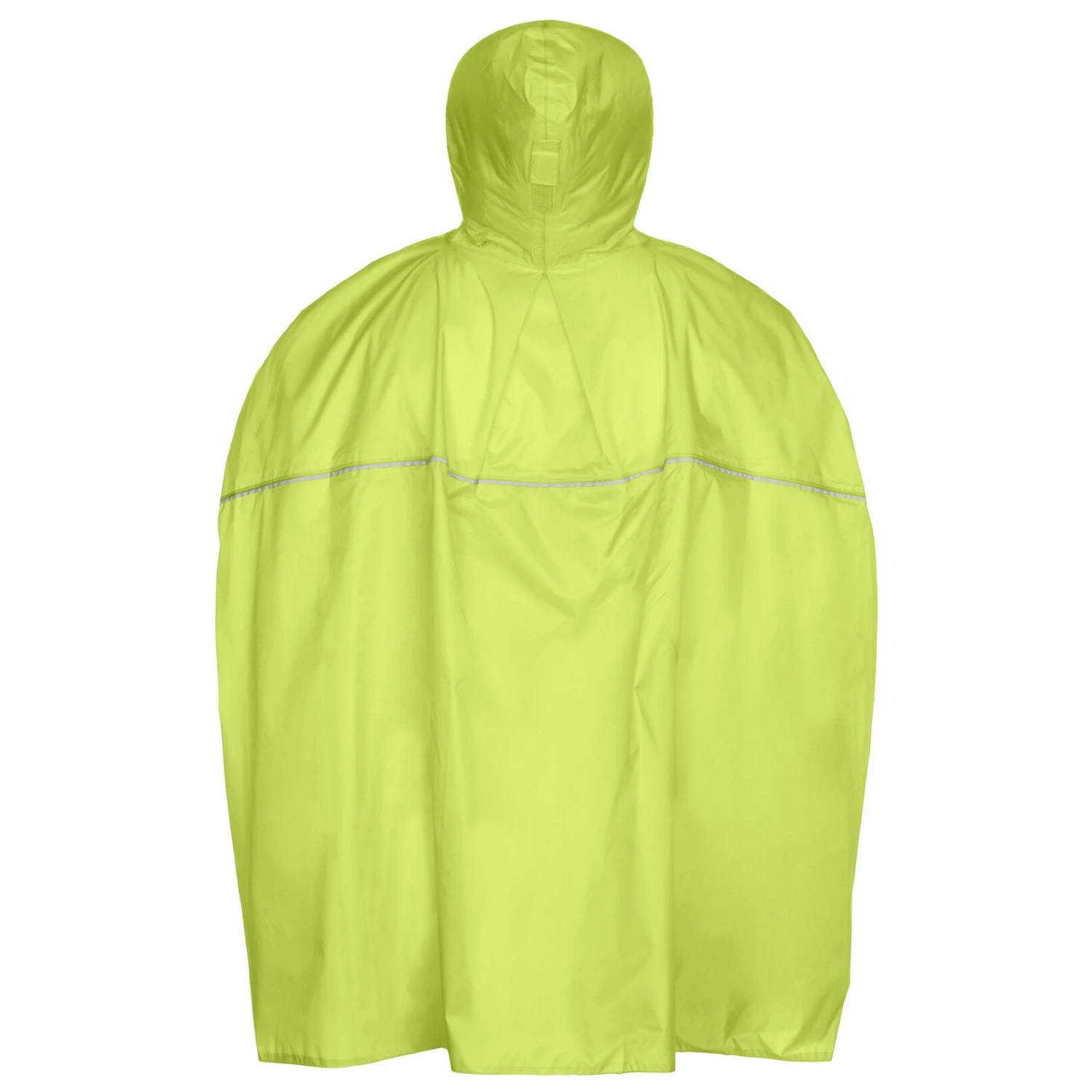 VAUDE Kid's Grody Poncho 4 VAUDE Kid's Grody Poncho – Bild 2