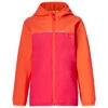 VAUDE Kid's Turaco Jacket II - Regenjacke 2 VAUDE Kid's Turaco Jacket II - Regenjacke -Berg Freunde Bekleidung Geschaft vaude kids turaco jacket ii regenjacke