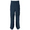 VAUDE Kid's Yaras Stretch Zip Off Pants - Radhose 1 VAUDE Kid's Yaras Stretch Zip Off Pants - Radhose -Berg Freunde Bekleidung Geschaft vaude kids yaras stretch zip off pants radhose
