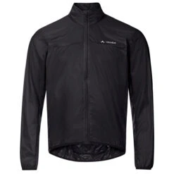 VAUDE Matera Air Jacket - Fahrradjacke -Berg Freunde Bekleidung Geschaft vaude matera air jacket fahrradjacke 1