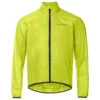 VAUDE Matera Air Jacket - Fahrradjacke 1 VAUDE Matera Air Jacket - Fahrradjacke -Berg Freunde Bekleidung Geschaft vaude matera air jacket fahrradjacke
