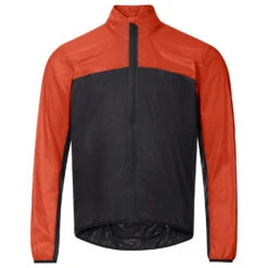 VAUDE Matera Air Jacket - Fahrradjacke -Berg Freunde Bekleidung Geschaft vaude matera air jacket fahrradjacke 2