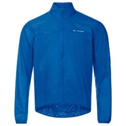 VAUDE Matera Air Jacket - Fahrradjacke -Berg Freunde Bekleidung Geschaft vaude matera air jacket fahrradjacke 4