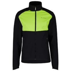VAUDE Matoso Sc Jacket - Fahrradjacke -Berg Freunde Bekleidung Geschaft vaude matoso sc jacket fahrradjacke 1