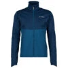 VAUDE Matoso Sc Jacket - Fahrradjacke 2 VAUDE Matoso Sc Jacket - Fahrradjacke -Berg Freunde Bekleidung Geschaft vaude matoso sc jacket fahrradjacke