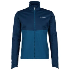 VAUDE Matoso Sc Jacket - Fahrradjacke