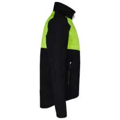 VAUDE Matoso Sc Jacket - Fahrradjacke -Berg Freunde Bekleidung Geschaft vaude matoso sc jacket fahrradjacke detail 3