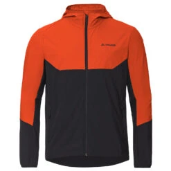 VAUDE Moab Jacket IV - Fahrradjacke -Berg Freunde Bekleidung Geschaft vaude moab jacket iv fahrradjacke 1