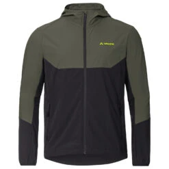 VAUDE Moab Jacket IV - Fahrradjacke -Berg Freunde Bekleidung Geschaft vaude moab jacket iv fahrradjacke 2