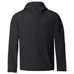 VAUDE Neyland 2.5L Jacket - Regenjacke -Berg Freunde Bekleidung Geschaft vaude neyland 25l jacket regenjacke 1