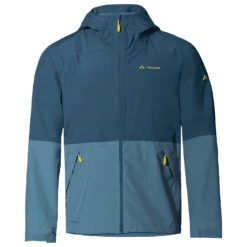 VAUDE Neyland 2.5L Jacket - Regenjacke
