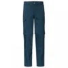 VAUDE Neyland Zip Off Pants - Zip-Off Hose 2 VAUDE Neyland Zip Off Pants - Zip-Off Hose -Berg Freunde Bekleidung Geschaft vaude neyland zip off pants zip off hose