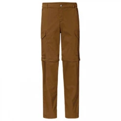 VAUDE Neyland Zip Off Pants - Zip-Off Hose 17 VAUDE Neyland Zip Off Pants - Zip-Off Hose -Berg Freunde Bekleidung Geschaft vaude neyland zip off pants zip off hose 2
