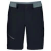 VAUDE Scopi Leightweight Shorts II - Shorts -Berg Freunde Bekleidung Geschaft vaude scopi leightweight shorts ii shorts