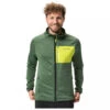 VAUDE Tekoa Fleece Jacket II - Fleecejacke -Berg Freunde Bekleidung Geschaft vaude tekoa fleece jacket ii fleecejacke