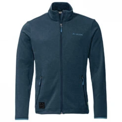 VAUDE Tresu Fleece Jacket - Fleecejacke 11 VAUDE Tresu Fleece Jacket - Fleecejacke -Berg Freunde Bekleidung Geschaft vaude tresu fleece jacket fleecejacke 2