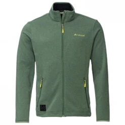 VAUDE Tresu Fleece Jacket - Fleecejacke