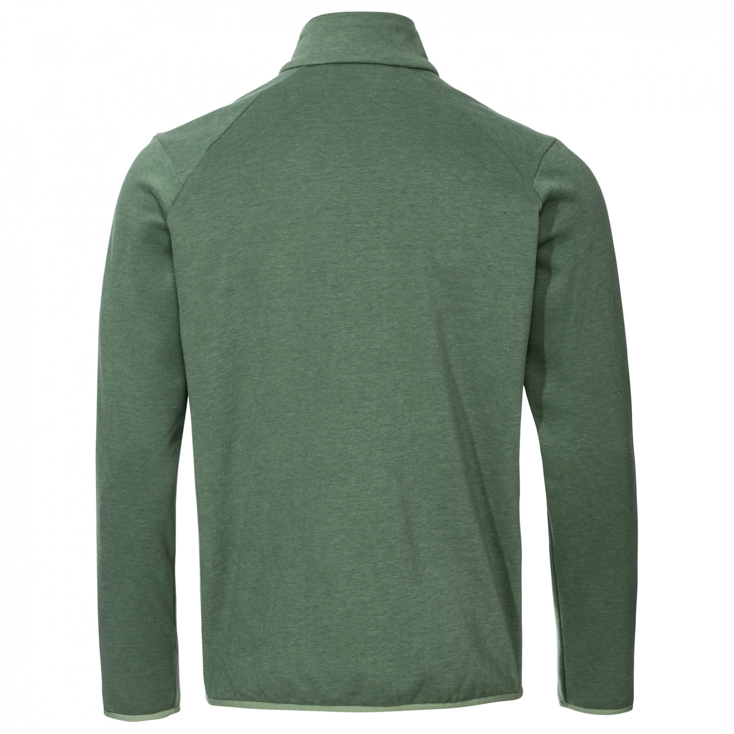 VAUDE Tresu Fleece Jacket - Fleecejacke 4 VAUDE Tresu Fleece Jacket - Fleecejacke – Bild 2