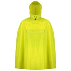 VAUDE Valdipino - Fahrradjacke 10 VAUDE Valdipino - Fahrradjacke -Berg Freunde Bekleidung Geschaft vaude valdipino fahrradjacke 2