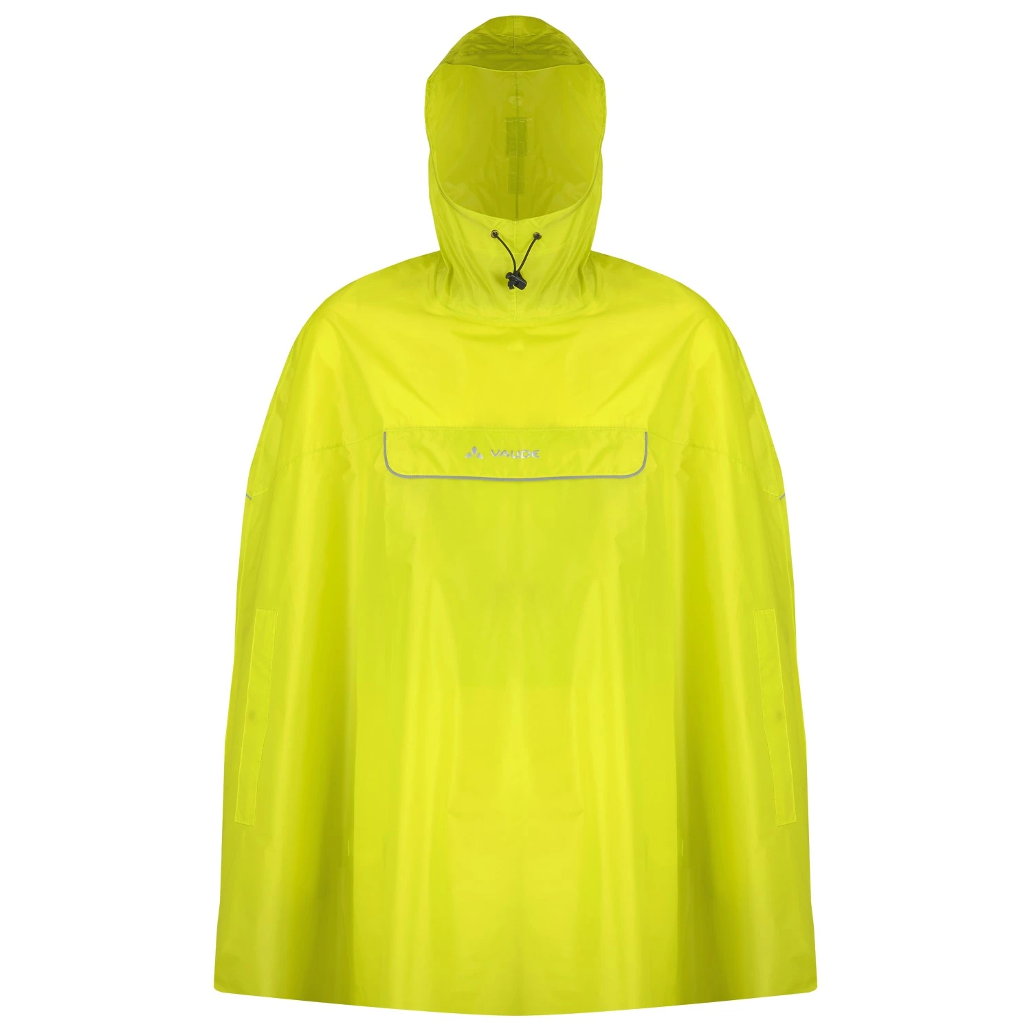 VAUDE Valdipino - Fahrradjacke 6 VAUDE Valdipino - Fahrradjacke – Bild 4