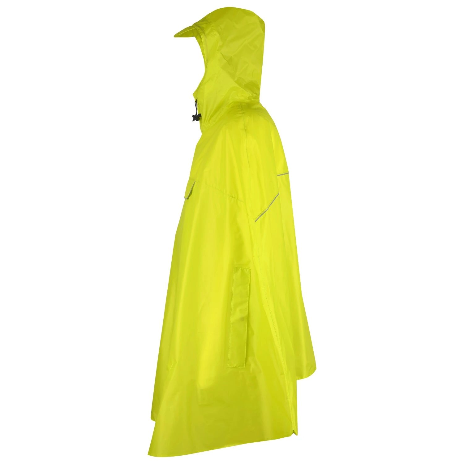 VAUDE Valdipino - Fahrradjacke 4 VAUDE Valdipino - Fahrradjacke – Bild 2