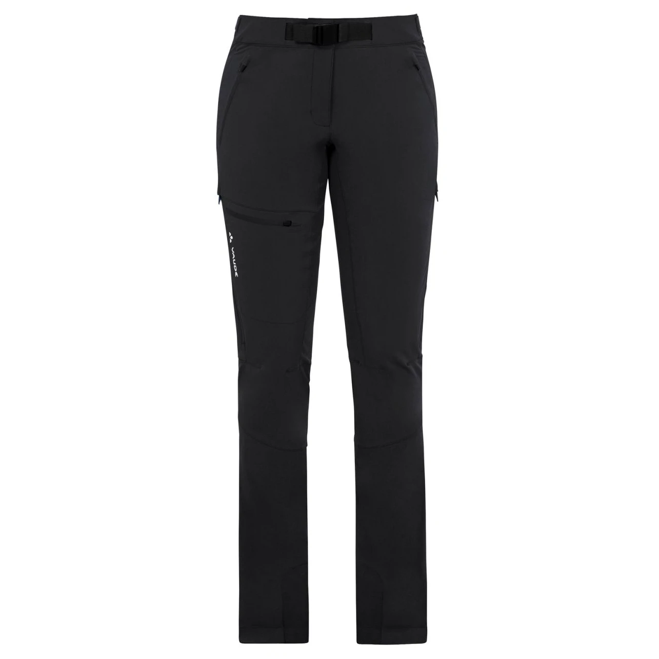VAUDE Women's Badile Pants II - Tourenhose 3 VAUDE Women's Badile Pants II - Tourenhose