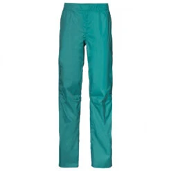 VAUDE Women's Drop Pant - Radhose -Berg Freunde Bekleidung Geschaft vaude womens drop pant radhose 1