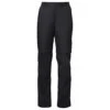 VAUDE Women's Drop Pant - Radhose -Berg Freunde Bekleidung Geschaft vaude womens drop pant radhose