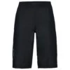 VAUDE Women's Drop Shorts - Radhose 1 VAUDE Women's Drop Shorts - Radhose -Berg Freunde Bekleidung Geschaft vaude womens drop shorts radhose